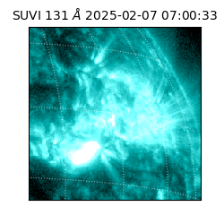 suvi - 2025-02-07T07:00:33.649000