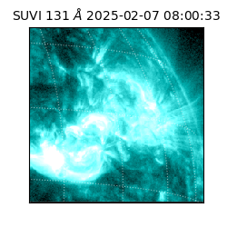 suvi - 2025-02-07T08:00:33.809000