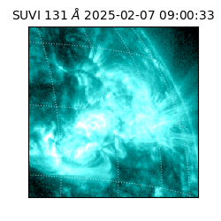 suvi - 2025-02-07T09:00:33.959000