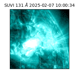 suvi - 2025-02-07T10:00:34.115000