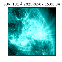 suvi - 2025-02-07T15:00:34.875000