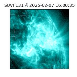 suvi - 2025-02-07T16:00:35.049000