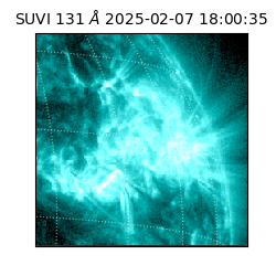 suvi - 2025-02-07T18:00:35.331000
