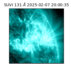 suvi - 2025-02-07T20:00:35.637000