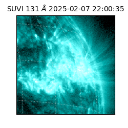 suvi - 2025-02-07T22:00:35.943000