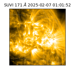 suvi - 2025-02-07T01:01:52.733000