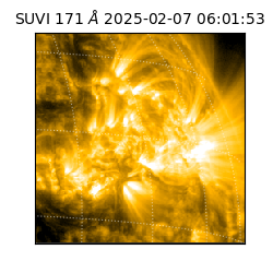 suvi - 2025-02-07T06:01:53.505000