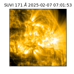 suvi - 2025-02-07T07:01:53.661000