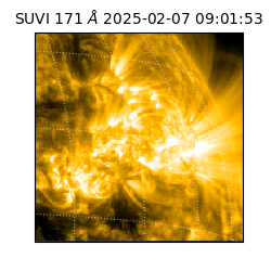 suvi - 2025-02-07T09:01:53.971000