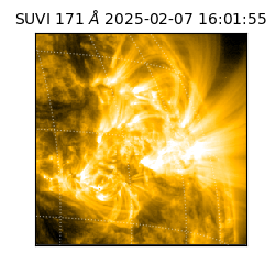 suvi - 2025-02-07T16:01:55.039000