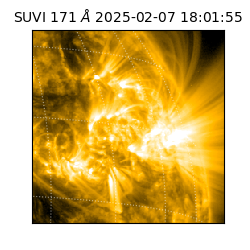 suvi - 2025-02-07T18:01:55.343000