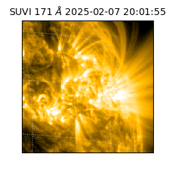 suvi - 2025-02-07T20:01:55.647000