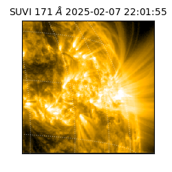 suvi - 2025-02-07T22:01:55.955000