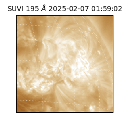 suvi - 2025-02-07T01:59:02.896000