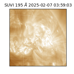 suvi - 2025-02-07T03:59:03.210000