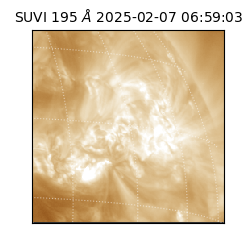 suvi - 2025-02-07T06:59:03.670000