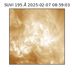 suvi - 2025-02-07T08:59:03.980000