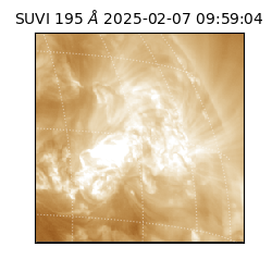 suvi - 2025-02-07T09:59:04.136000