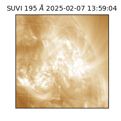 suvi - 2025-02-07T13:59:04.746000