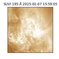 suvi - 2025-02-07T15:59:05.032000