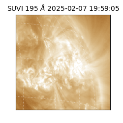 suvi - 2025-02-07T19:59:05.658000