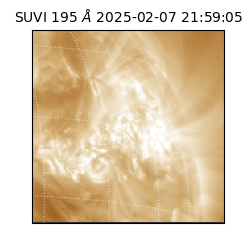 suvi - 2025-02-07T21:59:05.964000