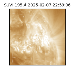 suvi - 2025-02-07T22:59:06.116000