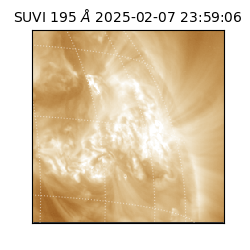 suvi - 2025-02-07T23:59:06.270000