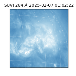 suvi - 2025-02-07T01:02:22.744000