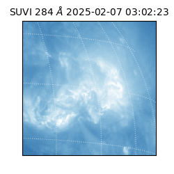 suvi - 2025-02-07T03:02:23.050000