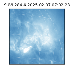 suvi - 2025-02-07T07:02:23.672000