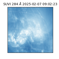 suvi - 2025-02-07T09:02:23.982000