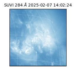 suvi - 2025-02-07T14:02:24.746000