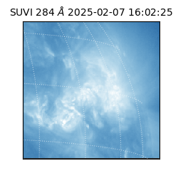 suvi - 2025-02-07T16:02:25.032000