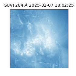 suvi - 2025-02-07T18:02:25.352000