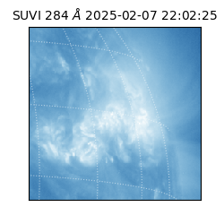 suvi - 2025-02-07T22:02:25.964000