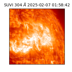 suvi - 2025-02-07T01:58:42.896000