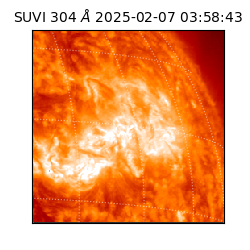 suvi - 2025-02-07T03:58:43.210000