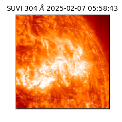 suvi - 2025-02-07T05:58:43.514000