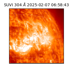 suvi - 2025-02-07T06:58:43.670000