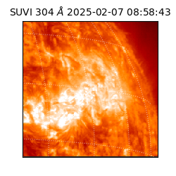 suvi - 2025-02-07T08:58:43.980000