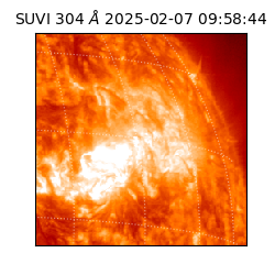 suvi - 2025-02-07T09:58:44.134000