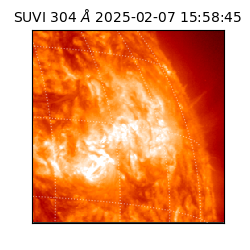 suvi - 2025-02-07T15:58:45.050000