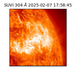 suvi - 2025-02-07T17:58:45.352000