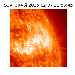 suvi - 2025-02-07T21:58:45.962000