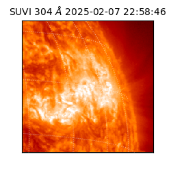 suvi - 2025-02-07T22:58:46.116000