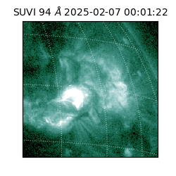 suvi - 2025-02-07T00:01:22.592000