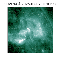 suvi - 2025-02-07T01:01:22.746000