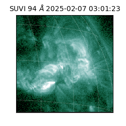 suvi - 2025-02-07T03:01:23.052000