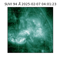 suvi - 2025-02-07T04:01:23.206000